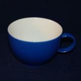 Sunny Day Light blue Teetasse 6 x 9 cm neuwertig