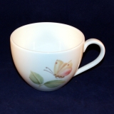 Florea Kaffeetasse 6,5 x 8,5 cm neuwertig