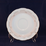 Viktoria Verbena Saucer for Soup Cup/Bowl 17,5 cm very good