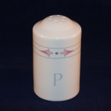 Osiris Pepper Pot/Pepper Shaker as good as new