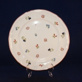 Petite Fleur Dinner Plate 27 cm used