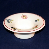 Petite Fleur Tealight as good as new