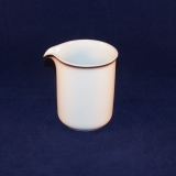 Scandic Shadow Milk Jug without Lid very good