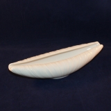 Hans Achtziger (Designer) Vase oval 12,5 cm neuwertig