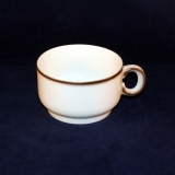 Scandic Shadow Tea Cup 5,5 x 9 cm used