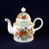 Summerday Coffee Pot with Lid 14 cm as good as new