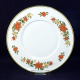 Summerday Saucer for Soup Cup/Bowl 18 cm used