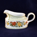 Summerday Gravy/Sauce Boat without Underplate as good as new