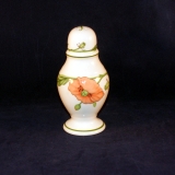 Amapola Salt Pot/Salt Shaker as good as new