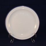 Scandic Fjord Dessert/Salad Plate 19,5 cm used