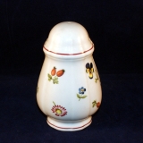 Petite Fleur Pepper Pot/Pepper Shaker as good as new