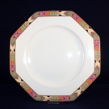 Cheyenne Dessert/Salad Plate 20,5 cm very good