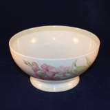 Florea Round Stemmed Serving Dish/Bowl 10 x 19,5 cm as good as new