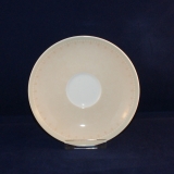 Florea Saucer for Coffee Cup 14,5 cm very good