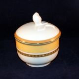 Medley Alfabia Sugar Bowl with Lid as good as new