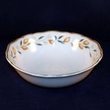 Medley Alfabia Dessert Bowl 5 x 15,5 cm as good as new