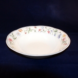 Mariposa Vegetable/Salad Bowl 6 x 25 cm very good