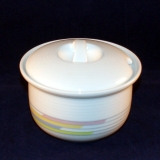 Trend Candy Small Sugar Bowl with Lid as good as new