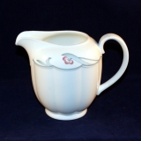 Florina Milk Jug as good as new