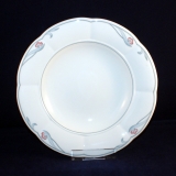 Florina Soup Plate/Bowl 23,5 cm very good