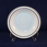 Scandic Shadow Soup Plate/Bowl 19 cm very good