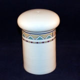 Trend Pergola Pepper Pot/Pepper Shaker as good as new