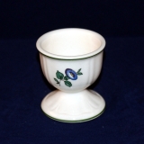 Alt Strassburg Egg Cup as good as new