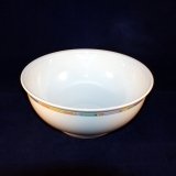 Trend Surf Round Serving Dish/Bowl 11 x 26 cm often used