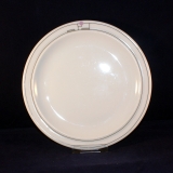 Scandic Viola Dessert/Salad Plate 20 cm used