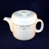 Scandic Viola Teapot with Lid 1 l as good as new