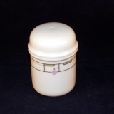 Scandic Viola Pepper Pot/Pepper Shaker as good as new