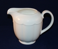 Damasco Milk Jug as good as new