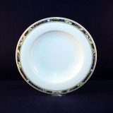 Galleria Livorno Soup Plate/Bowl 24 cm very good