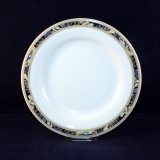 Galleria Livorno Dessert/Salad Plate 20 cm used