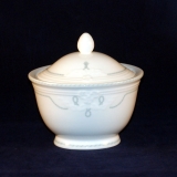 Amado Sugar Bowl with Lid as good as new