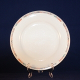 Galleria Bologna Soup Plate/Bowl 24 cm used