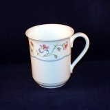 Mariposa Mug 10 x 8,5 cm used