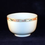 Galleria Bologna Round Serving Dish/Bowl 12,5 x 20 cm very good