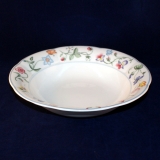 Mariposa Salad Plate 19,5 cm used