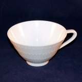 Apart Teetasse 6 x 10 cm neuwertig