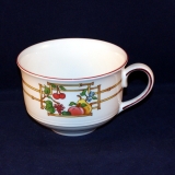 Mon Jardin Tea Cup 6 x 9 cm as good as new