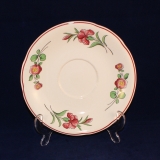 Colmar Saucer for Soup Cup/ Bowl 19,5 cm used
