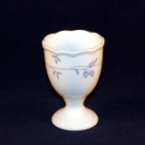 Maria Theresia Seehof Egg Cup as good as new