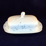 Maria Theresia Seehof Butter dish with Cover as good as new