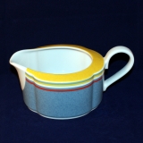 Switch 1 Gravy/Sauce Boat without Underplate as good as new