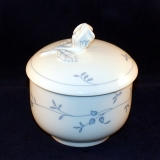Maria Theresia Seehof Sugar Bowl with Lid as good as new