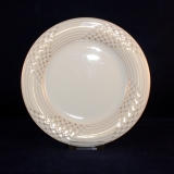 Scala dOro Dinner Plate 26 cm used