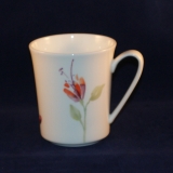 Luna Shalima Mug 10 x 9 cm as good as new