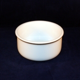 Scandic Shadow Sugar Bowl without Lid used