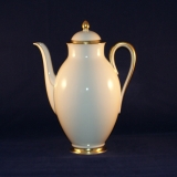 Fürstin Coffee Pot with Lid 23 cm as good as new